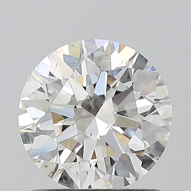 Round