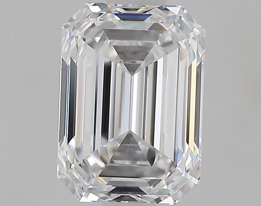 Prírodný diamant emerald,...