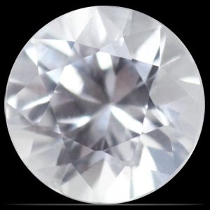 0.85 ct Sapphire