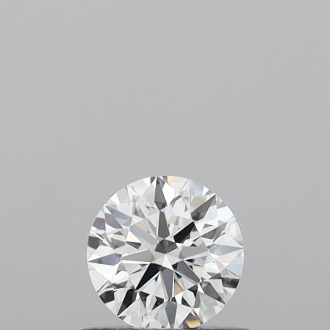 2a3ab42a 9d9d 4bd2 a4ec 40b392712662