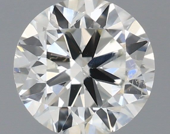 2a3d07a5 2adf 4cbd 8625 4edd0e6ea3ce