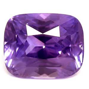 1.65 ct Sapphire