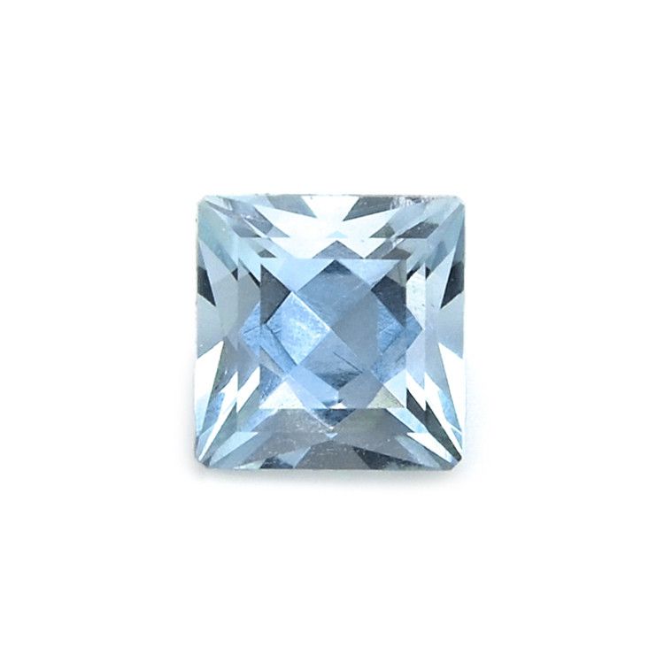 2108013D2
