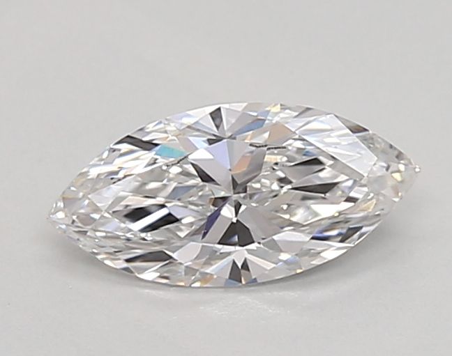 2a4f13e4 4b83 4c0a bb7a 94a207f17171