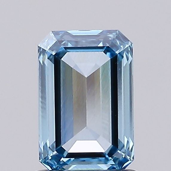 gemstone image