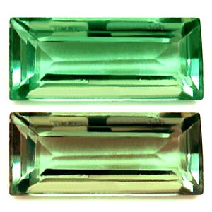 0.37 ct Alexandrite
