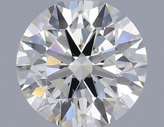 2a57a8bc 4cbb 4e7f 9757 4bdf9711fd08