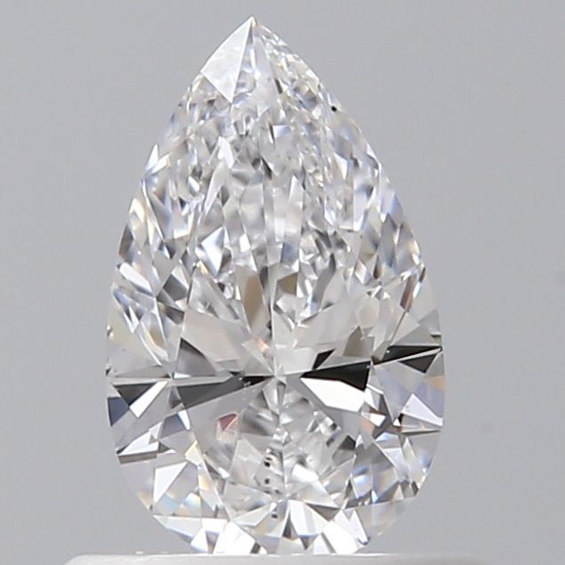 Diamond Image