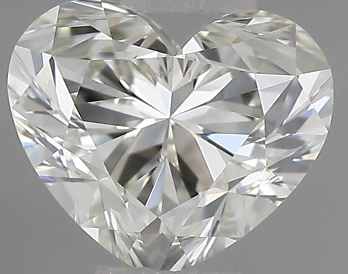 0.52 Carat · J · IF Rare Carat Ideal Cut