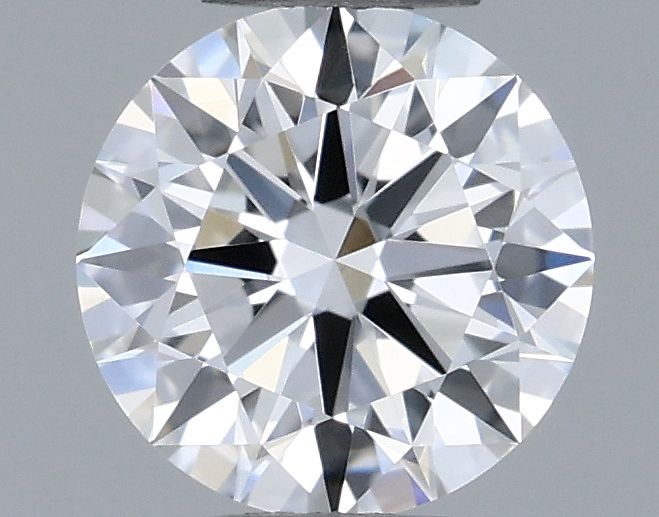 Diamond Image