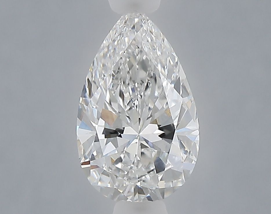 2a6a491b 11d6 4f39 9e76 8d6b465cd859