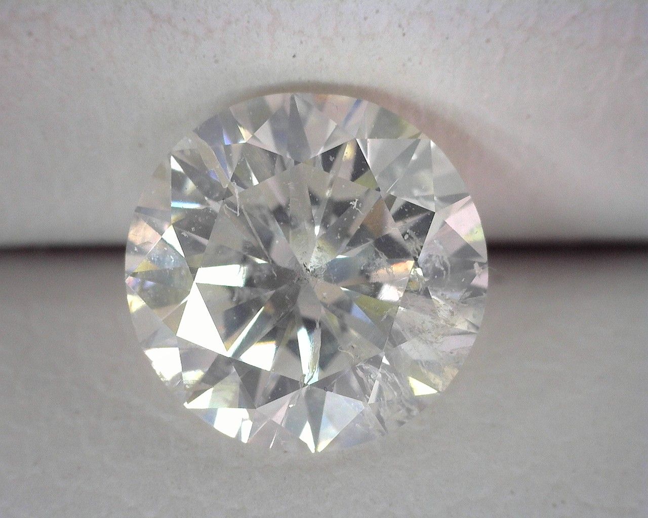Diamond Image