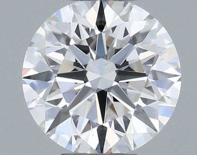 Diamond Image