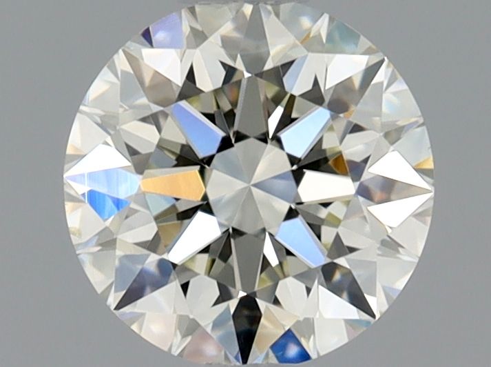 Similar Product Image