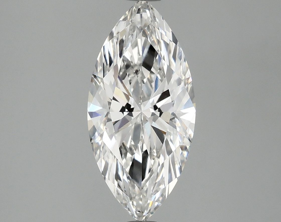 Marquise