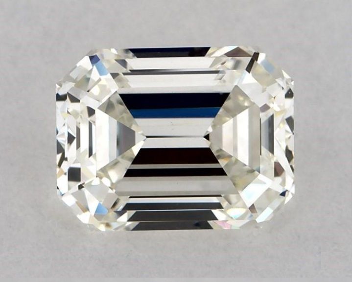 Prírodný diamant emerald,...