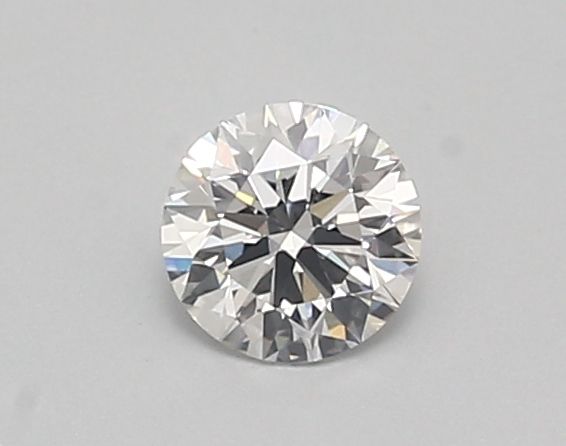 2a87d57c 9171 4344 9531 5f0cd9c230d4