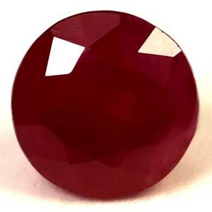 Round