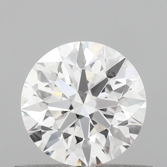 2a8bac1d f085 429d b8e2 8106ae331190