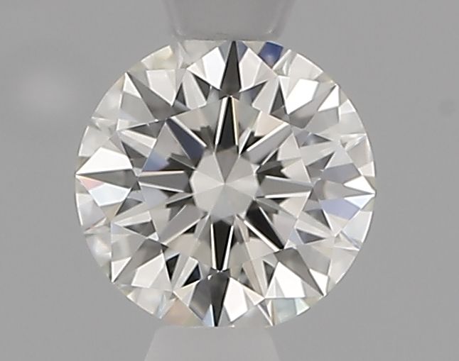 Similar Product Image