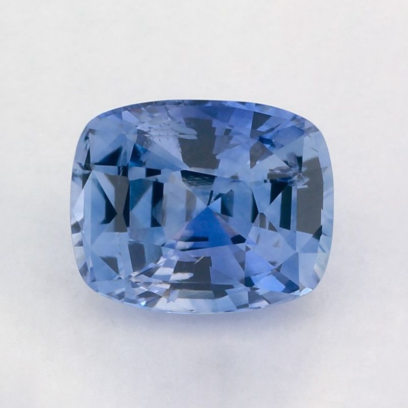 2.03 ct Sapphire
