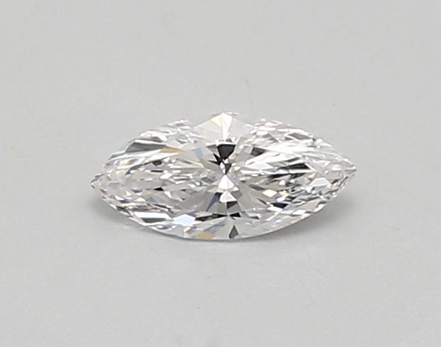 2a8f2886 8fd0 46e6 99a4 22143742136d