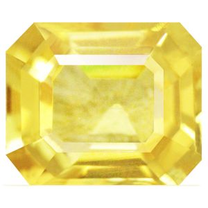 1.77 ct Sapphire
