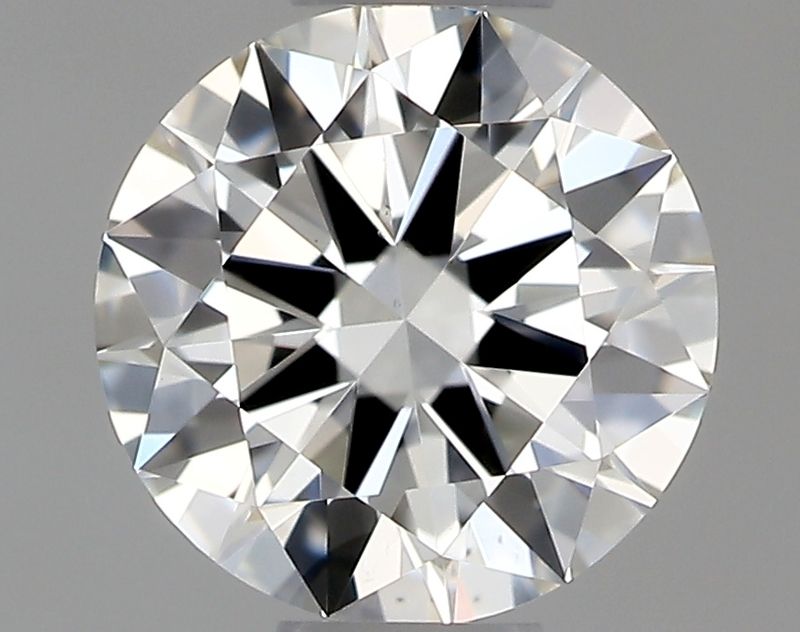 Diamond Image