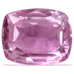 1.27 ct Sapphire