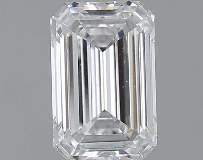 Similar Product Image