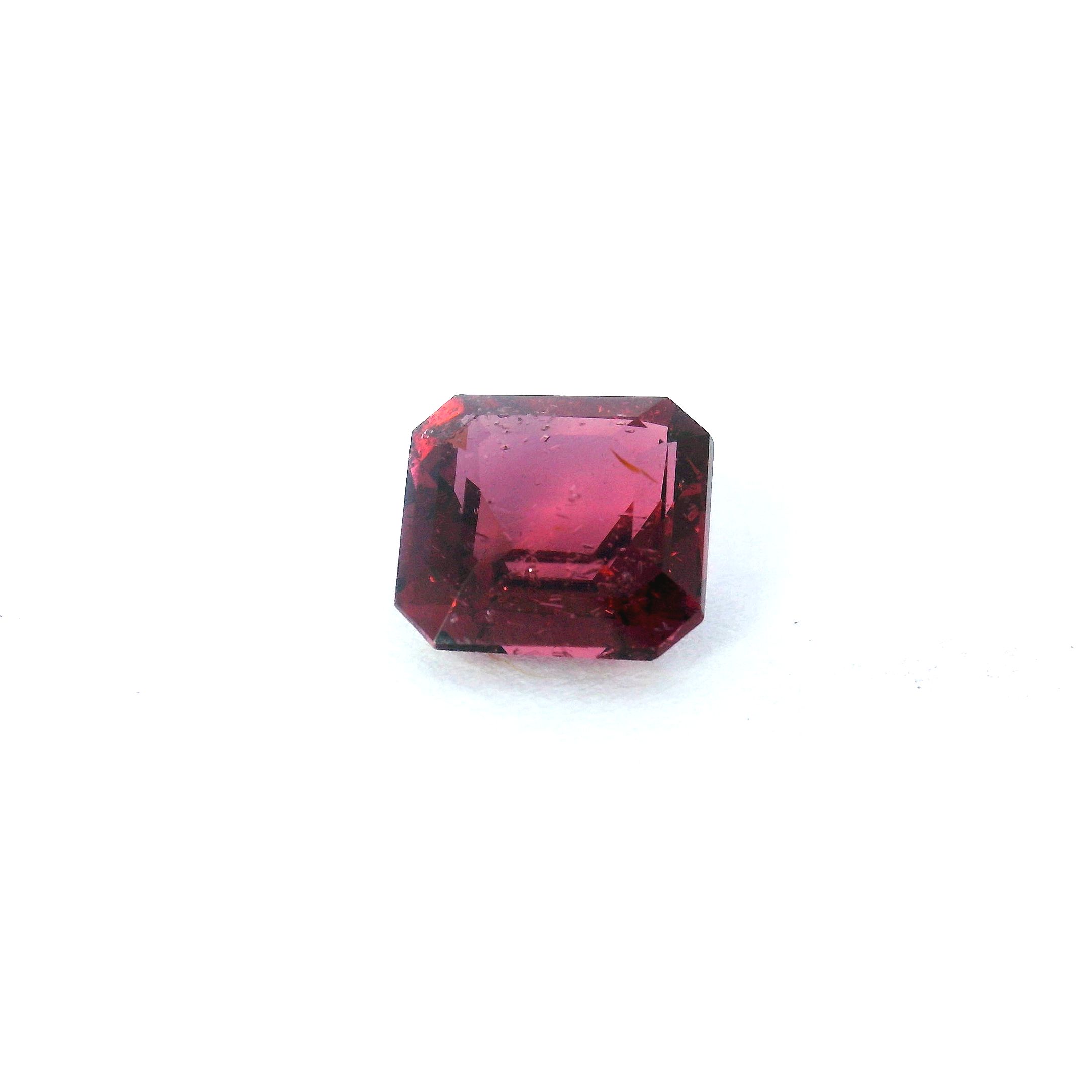 2.42 ct Garnet