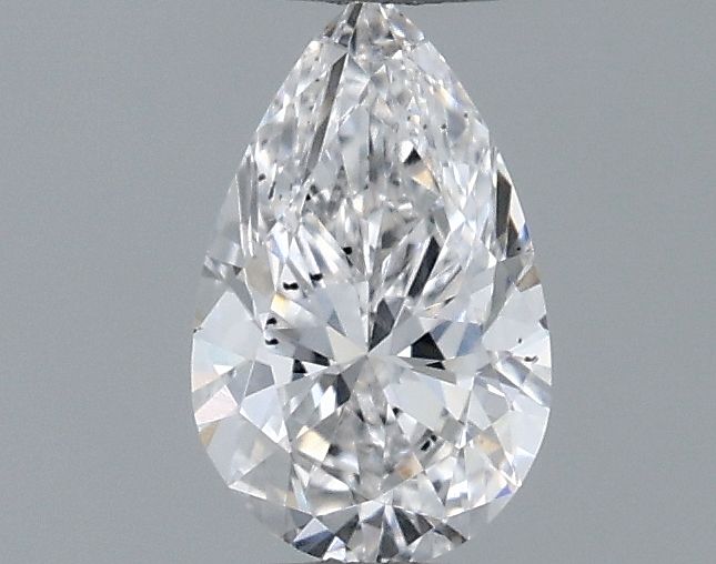 Diamond Image