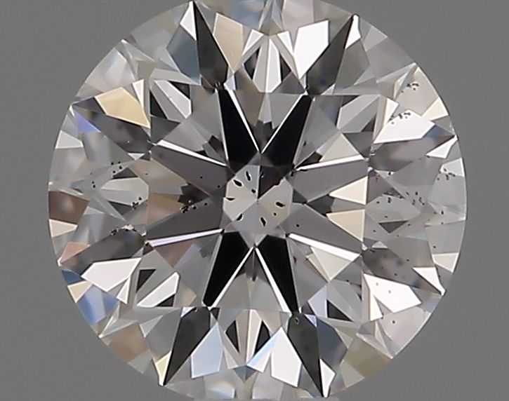 Similar Product Image