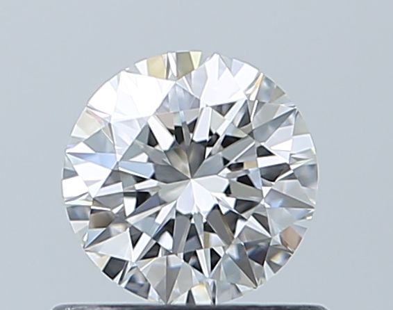 Diamond Image