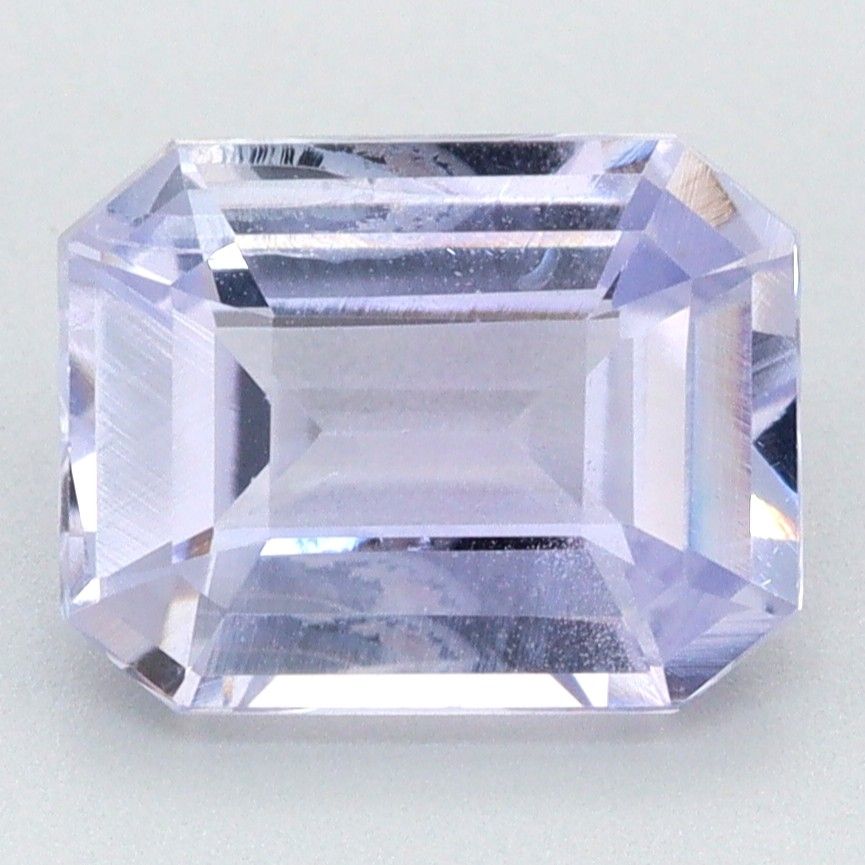 1.54 ct Sapphire