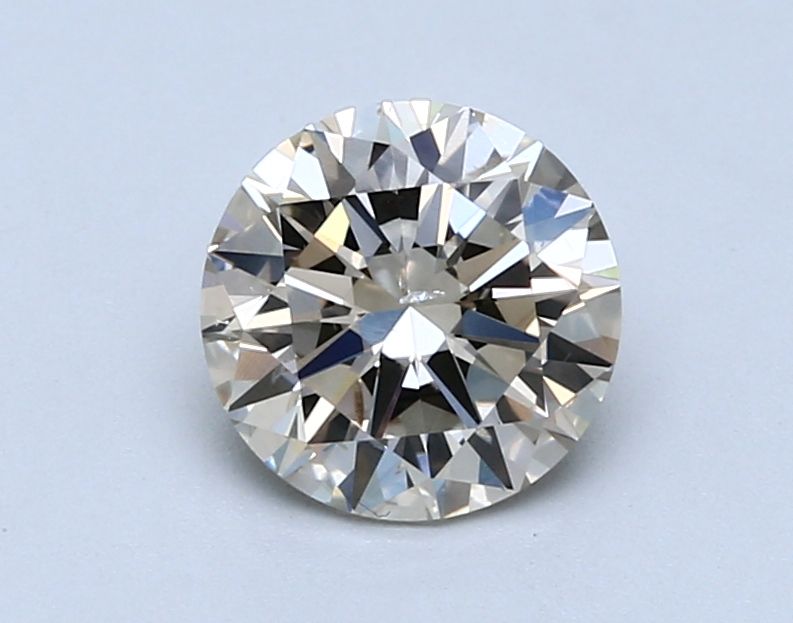 Diamond Image