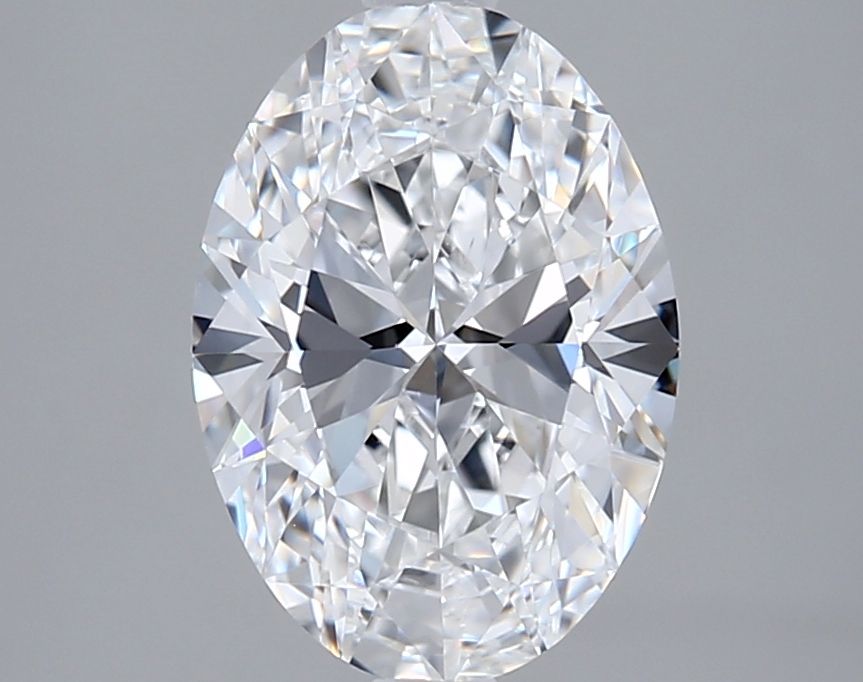 diamond final_edited.png