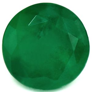 1.06 ct Emerald
