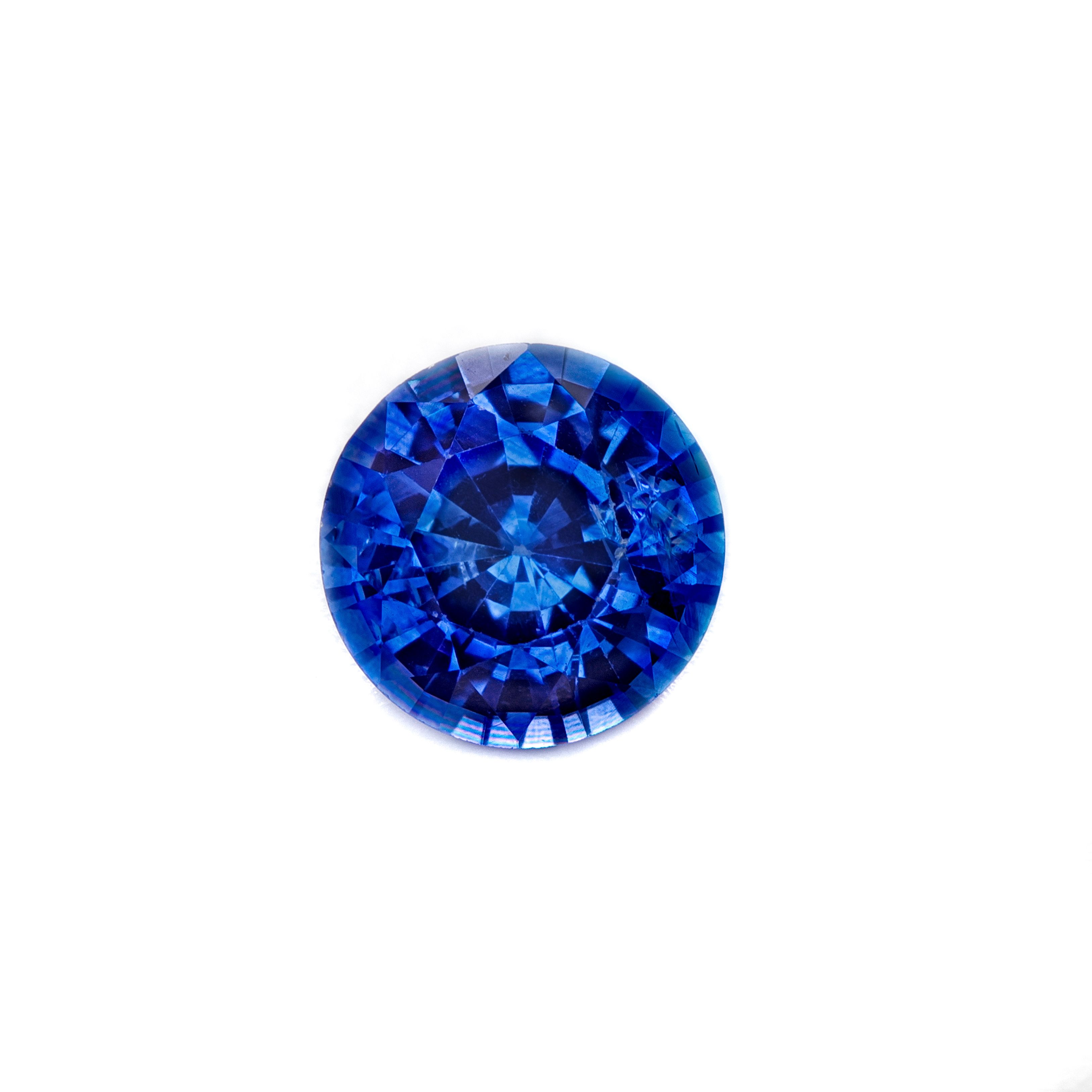 Round