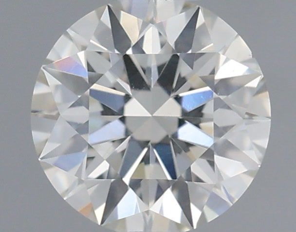 2ac04ae7 3b5c 4fdd a73a ac834a617e9f