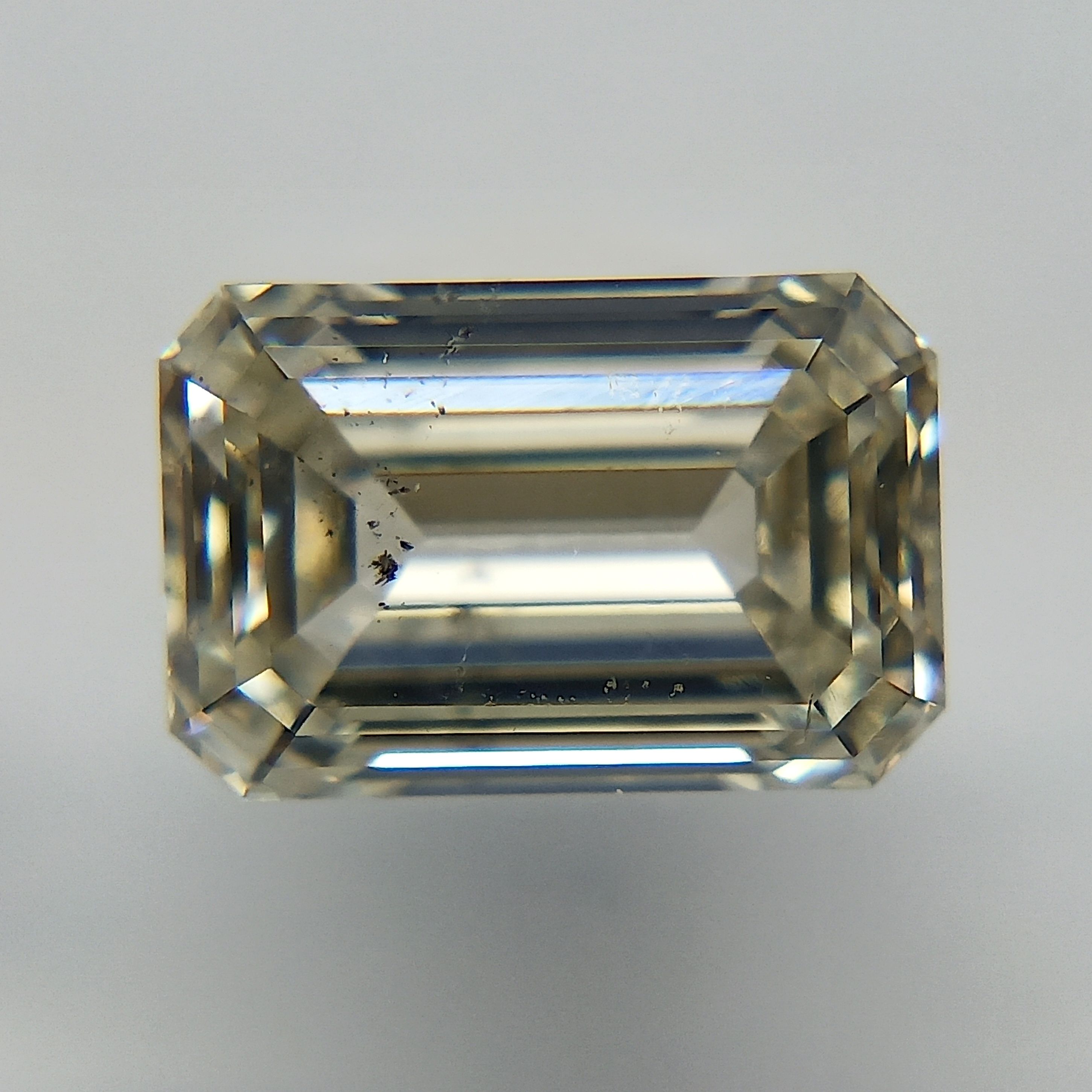 Diamond Image