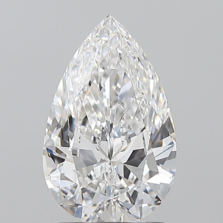 Diamond Image