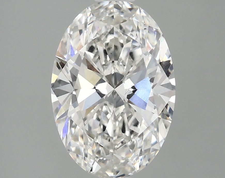 diamond final_edited.png