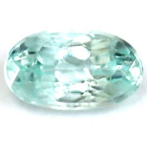 0.12 ct Tourmaline