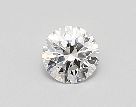 Labgrown Diamonds for Sale 26 2ac78102 6e0e 4323 88a8 996f30d9e59f