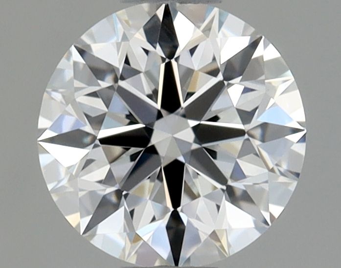 Diamond Image