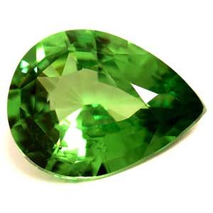2.05 ct Garnet