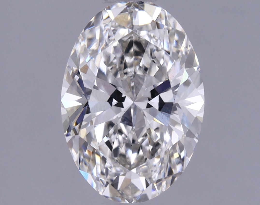 Diamond image
