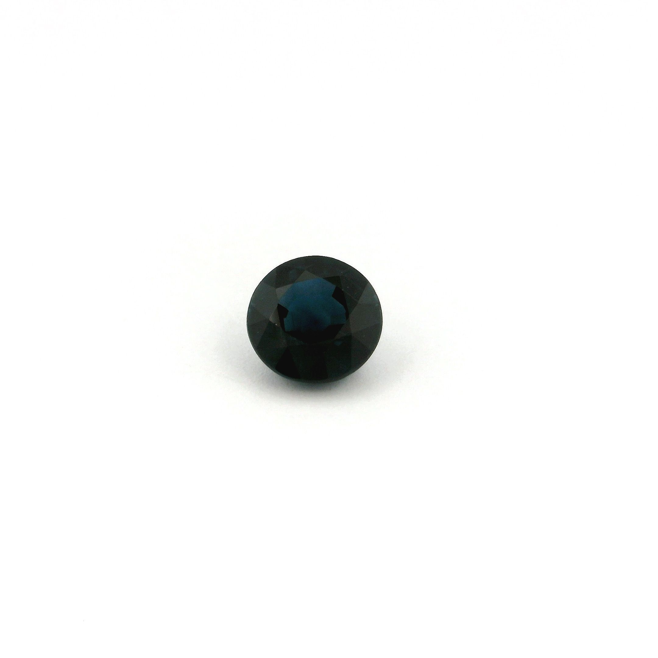 Round