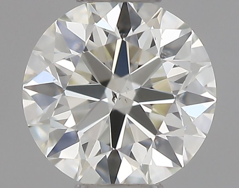 2ae8cf23 da3e 4be2 a23d 82fafab10c44